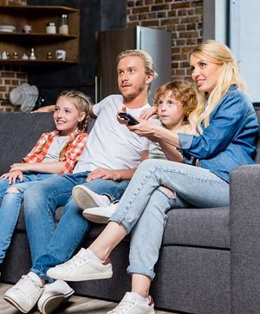 IPTV