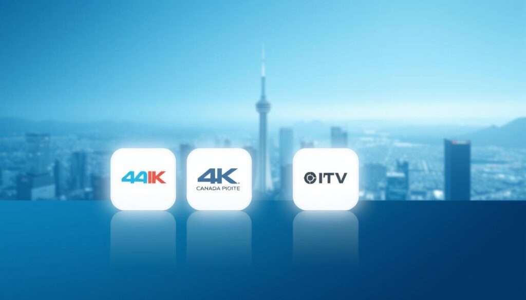 4K Live IPTV Providers 4K Live IPTV Providers