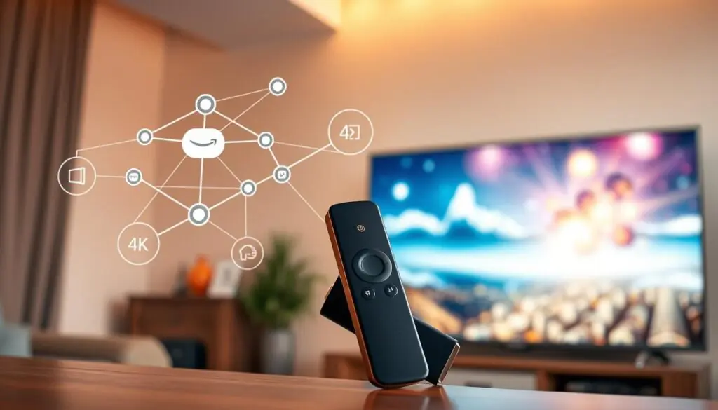 Firestick IPTV Optimization Firestick IPTV Optimization