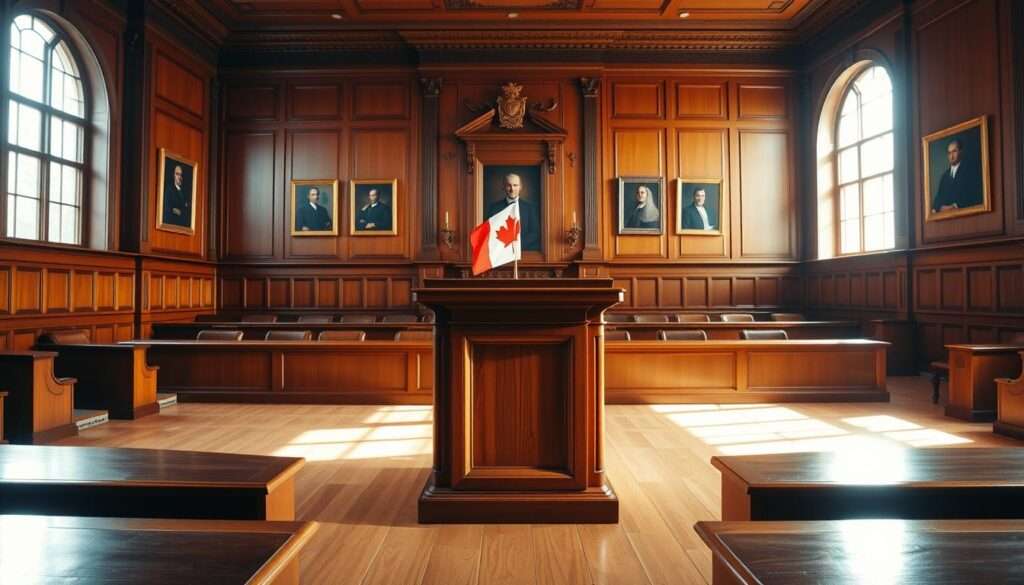 IPTV laws Canada IPTV laws Canada
