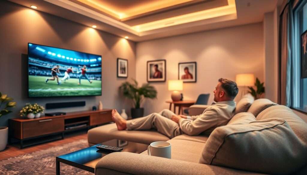 Royal Stream IPTV user experience Royal Stream IPTV user experience