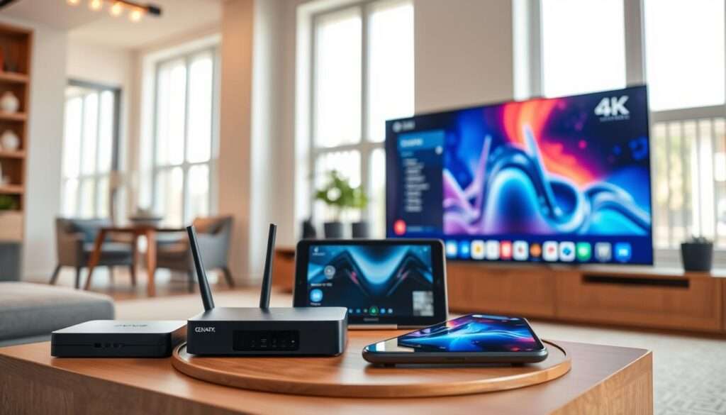 devices devices