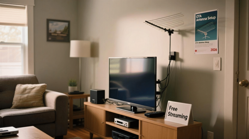 Cheapest IPTV