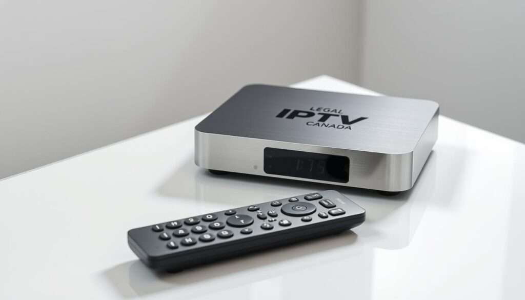 legal iptv canada legal iptv canada