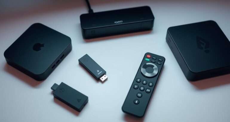 What is the cheapest way to watch TV in Canada 2026?
