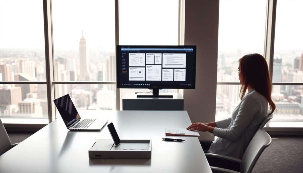 user experience analysis user experience analysis
