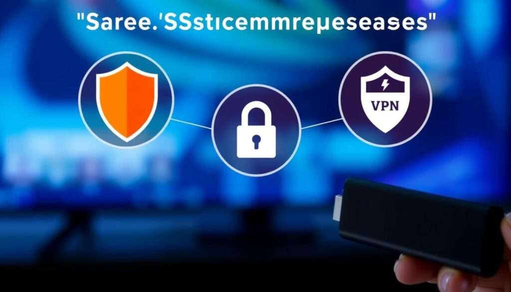 Streaming safely with TiviMate on FireStick 2026