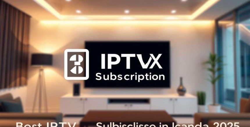 IPTV Max