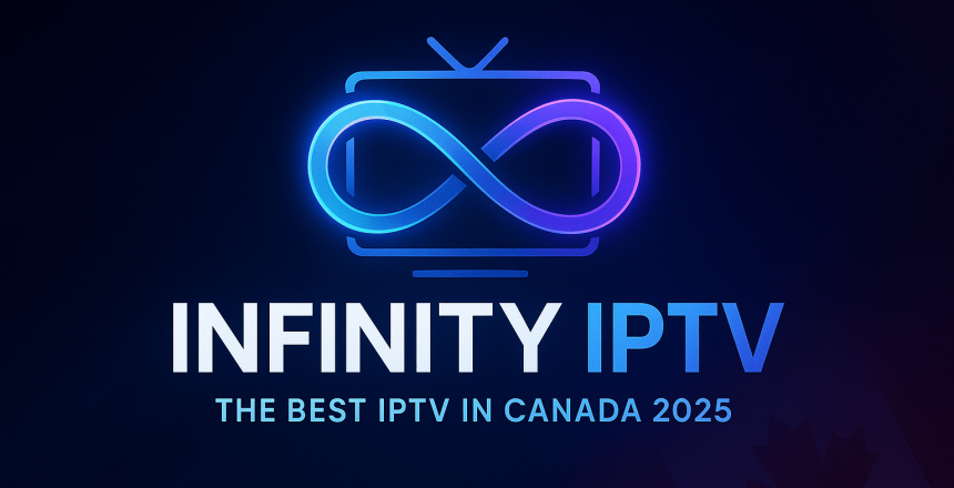 Infinity IPTV